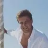 Кравцов Евгений