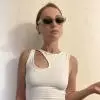 harlampieva