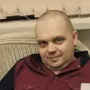 Юрий Синицын