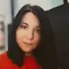 Соколова-Полина