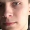 Sakovich Wanya