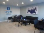 Федеральная юридическая компания "Заря" (Россия) фото