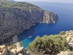 Активные туры TravelExtreme фото