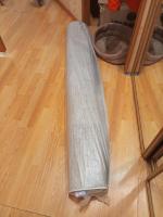 Компания "Доктор ковров" (Россия, Санкт-Петербург) фото