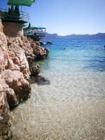 Активные туры TravelExtreme фото