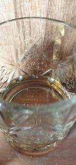 Виски Прасковейский фото