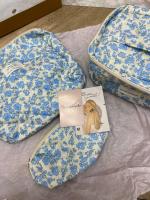 Флаувау - маркетплейс цветов и подарков фото