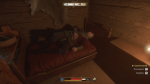 Kingdom Come: Deliverance II - игра для PC фото
