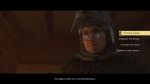 Kingdom Come: Deliverance II - игра для PC фото