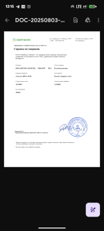 Top-metod.ru - онлайн-курс "Метод Шанченко" фото