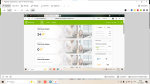 Anketolog.ru - заработок на платных интернет-опросах фото