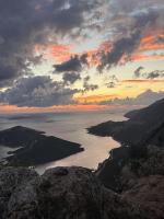 Активные туры TravelExtreme фото
