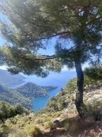 Активные туры TravelExtreme фото