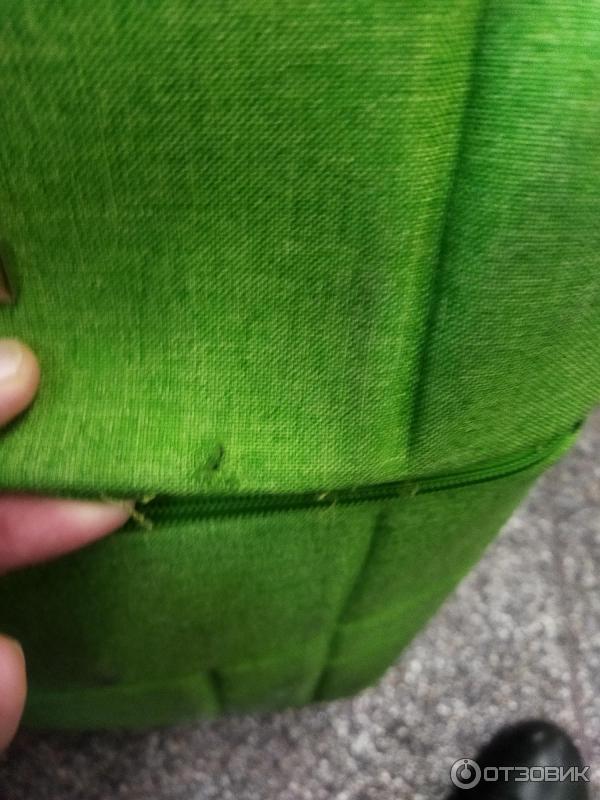 Авиакомпания Red Wings фото