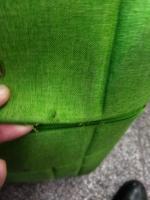 Авиакомпания Red Wings фото