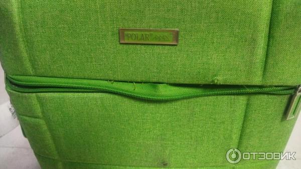 Авиакомпания Red Wings фото