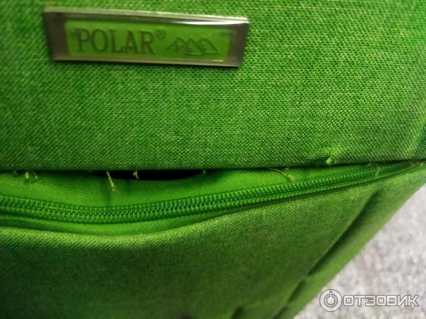 Авиакомпания Red Wings фото