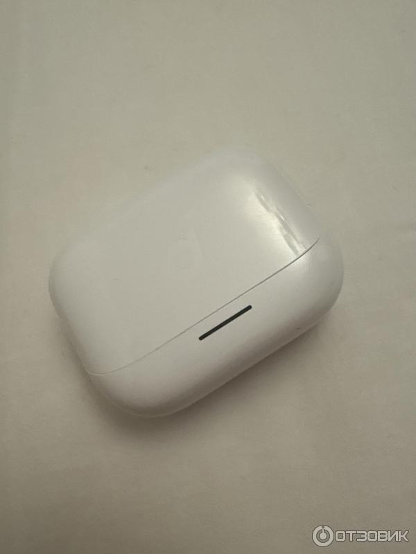 Наушники Soundcore K20i фото