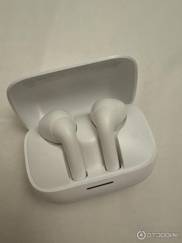 Наушники Soundcore K20i фото