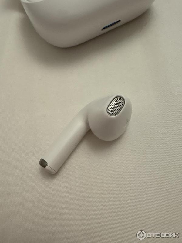 Наушники Soundcore K20i фото