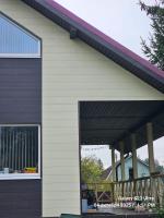 Строительная компания Yolo Haus (Россия, Санкт-Петербург) фото