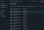 Twiboost.com - сайт раскрутки в социальных сетях фото