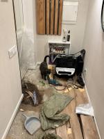 Ремонт квартир Ontario-pro (Россия, Москва) фото