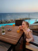 Турагентство Baby Travel Club фото