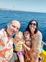Турагентство Baby Travel Club фото