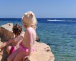 Турагентство Baby Travel Club фото