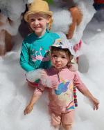 Турагентство Baby Travel Club фото