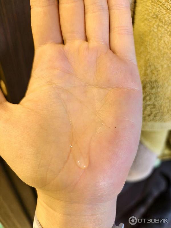 Сыворотка для лица La Roche Posay Effaclar Serum Ultra Concentre фото