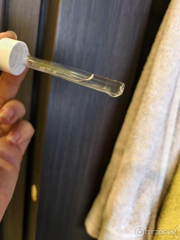 Сыворотка для лица La Roche Posay Effaclar Serum Ultra Concentre фото