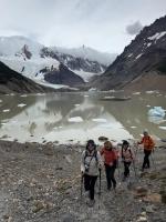Активные туры TravelExtreme фото