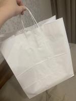 Флаувау - маркетплейс цветов и подарков фото