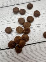 Сухой корм для кошек Premier фото