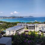 Отдых на о. Хайнань (Китай) фото