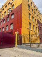 Московский Университет имени С.Ю.Витте (МУИВ) фото