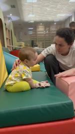 Клиника ранней реабилитации «Три сестры» (Россия, Московская область) фото