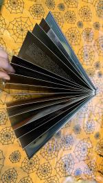 Сказкисомной.рф - сервис создания персонализированных книг для детей фото