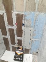 Плиточный клей Unis Юнис 2000 фото