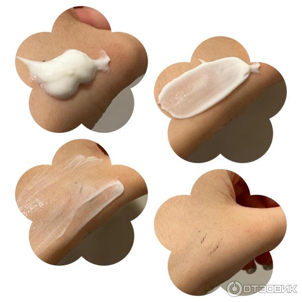 Молочко для тела La Roche-Posay Lipikar Lait с нежным ароматом фото