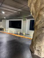 Московский Зоопарк (Россия, Москва) фото