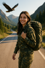 Продюсерский центр "Практики ПРО" (Россия, Москва) фото