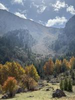Активные туры TravelExtreme фото
