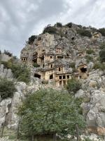 Активные туры TravelExtreme фото