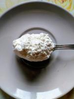 Мука пшеничная хлебопекарная Плати меньше-живи лучше Алтайская 1 сорт фото