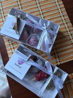 Флаувау - маркетплейс цветов и подарков фото