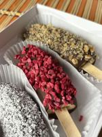 Флаувау - маркетплейс цветов и подарков фото