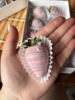 Флаувау - маркетплейс цветов и подарков фото